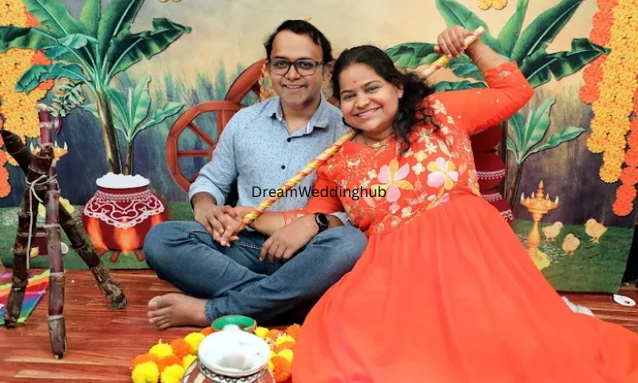 Tiny Todds Kids Photography